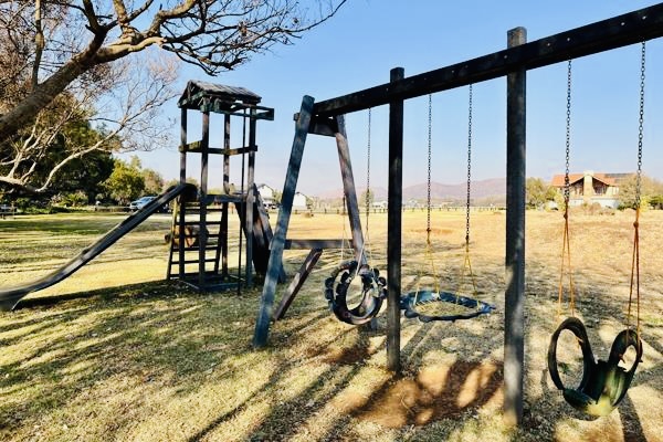 0 Bedroom Property for Sale in The Coves North West